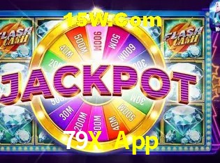Jogos populares e pagamentos rápidos na 79X App