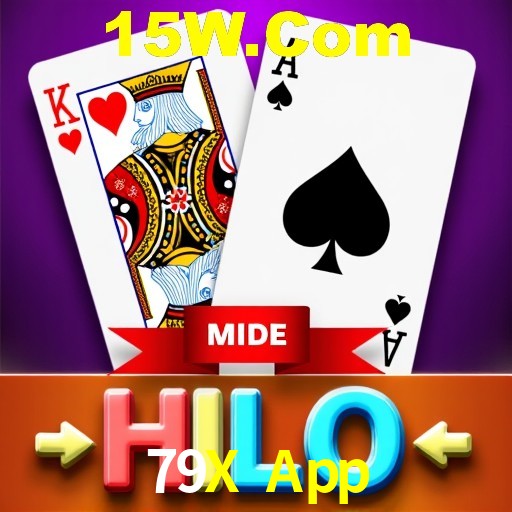 Slots de fortune e cartas de sorte
